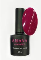 ARIANA cosmetics professional series