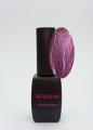 ARIANA cosmetics Гель-лак "Кошачий глаз" 5D