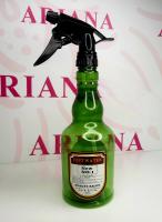 Распылитель "Salon Tools" 650ml