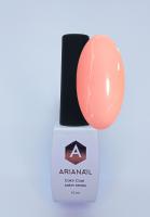 ARIANAIL salon series