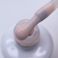 Луи Филипп камуфлирующая Rubber Base Basic № 02
