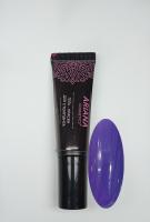 ARIANA cosmetics Гель-краска для стемпинга