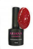 ARIANA cosmetics professional series