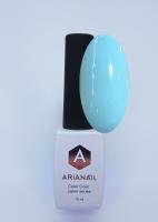 ARIANAIL salon series