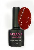 ARIANA cosmetics professional series