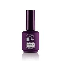 GRAPE extra base