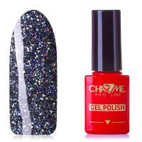 Гель-лак CHARME Party time 12