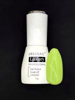 Гель-лак ARIANAIL Luxury  №042