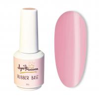 Луи Филипп камуфлирующая Rubber Base Bubble Gum № 04