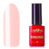 Базовое покрытие CHARME Colour Rubber - 11