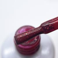Луи Филипп Burlesk 07