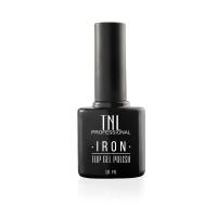 Закрепитель для гель-лака TNL Iron Top