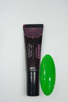ARIANA cosmetics Гель-краска для стемпинга
