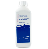 Аламинол 1л