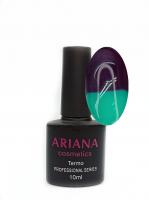 ARIANA cosmetics professional series Termo №002