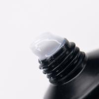 Полигель для моделирования BN Bright white
