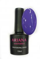 ARIANA cosmetics professional series