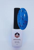 ARIANAIL salon series