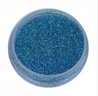 Песок ARIANA cosmetics 