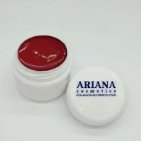 ARIANA cosmetics Гель-краска без липкого слоя