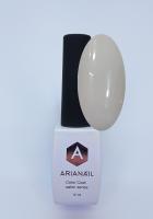 ARIANAIL salon series