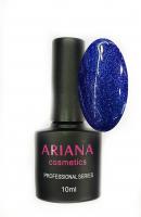 ARIANA cosmetics professional series "Космос"