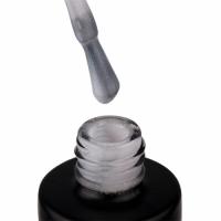 Коллекция камуфлирующих баз с шиммером Rubber Base Camouflage Glitter 1 Grattol