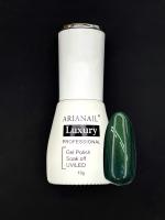 Гель-лак ARIANAIL Luxury №029