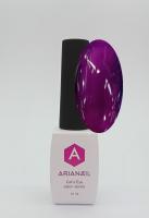 ARIANAIL salon series "Кошачий глаз" Витражный