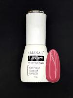 Гель-лак ARIANAIL Luxury №046