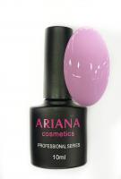 ARIANA cosmetics professional series
