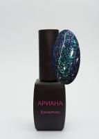 ARIANA cosmetics Гель-лак "Юки"