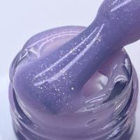 Луи Филипп камуфлирующая Rubber Base Opal № 07