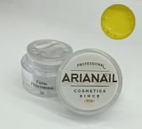 ARIANAIL cosmetics Гель-краска "Паутинка"