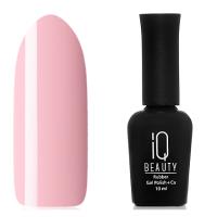 IQ Beauty Каучуковый гель-лак с кальцием 046