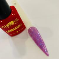 Гель-лак CHARME Mirage 03