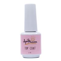 Луи Филипп Top Coat