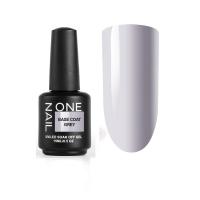 Base Coat Grey OneNail