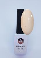 ARIANAIL salon series