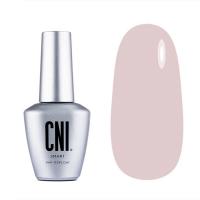 Смарт база нюд - SMART BASE NUDE