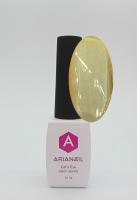 ARIANAIL salon series "Кошачий глаз" Витражный