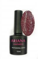 ARIANA cosmetics professional series "Космос"