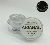 ARIANAIL cosmetics Гель-краска "Паутинка"