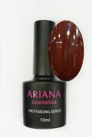 ARIANA cosmetics professional series