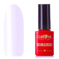 Базовое покрытие CHARME Colour Rubber №2