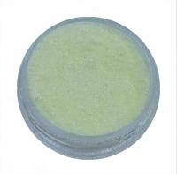 Песок ARIANA cosmetics