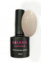 ARIANA cosmetics professional series