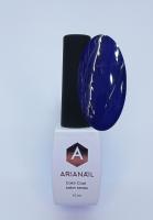 ARIANAIL salon series