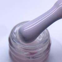 Луи Филипп Cream 02