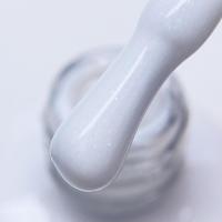 Луи Филипп камуфлирующая Rubber Base Glam № 01